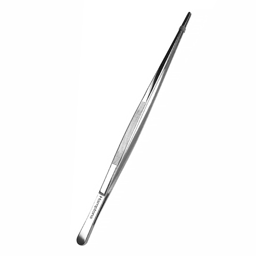 [Hamptons] 독일 햄튼 피코 스테인레스 키친툴(2P)