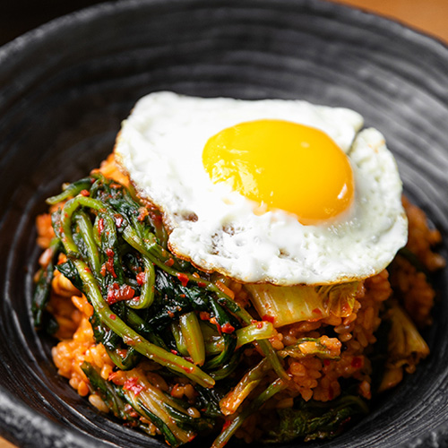100% 국산재료 프리미엄 청방김치 1kg 2kg 3kg