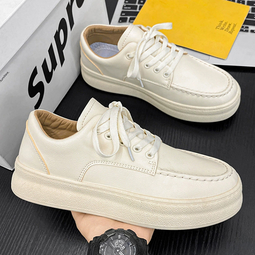 DD300  컴포트핏 캐주얼 로퍼
